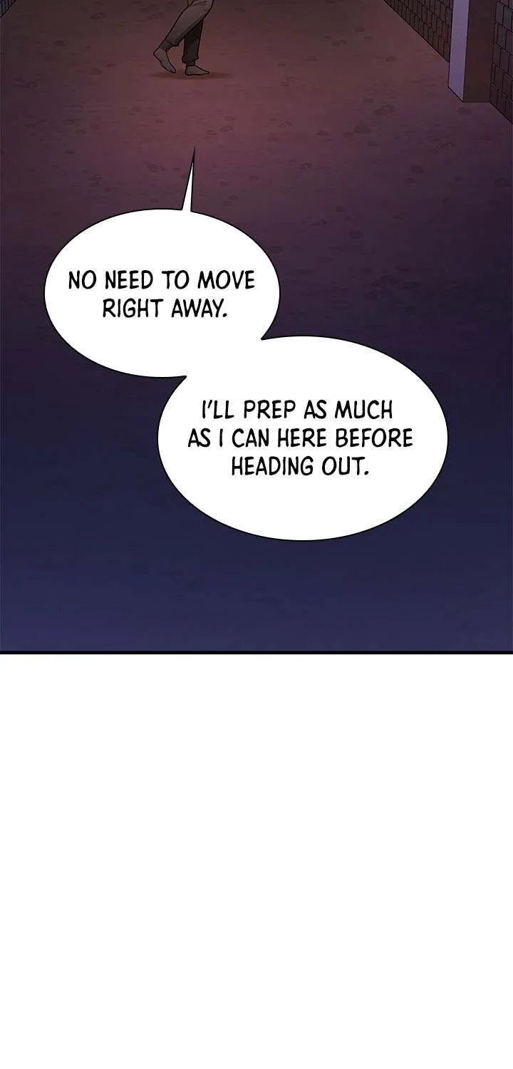 Chapter 216 — page 59