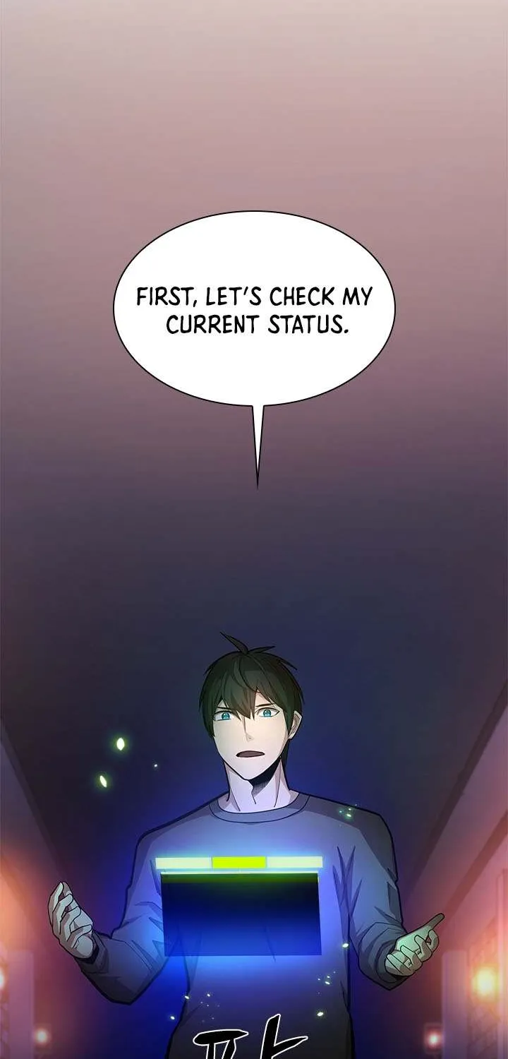 Chapter 216 — page 62