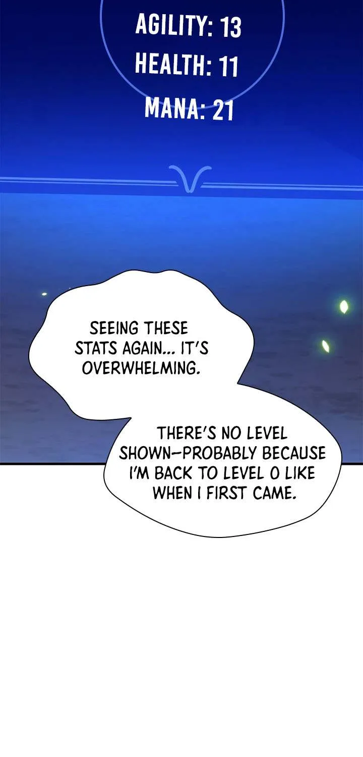 Chapter 216 — page 65