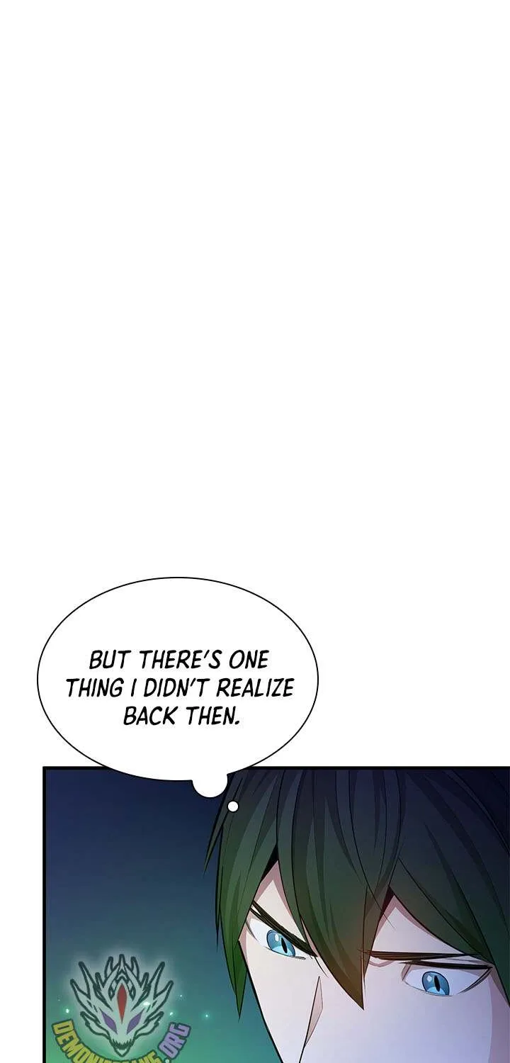 Chapter 216 — page 67
