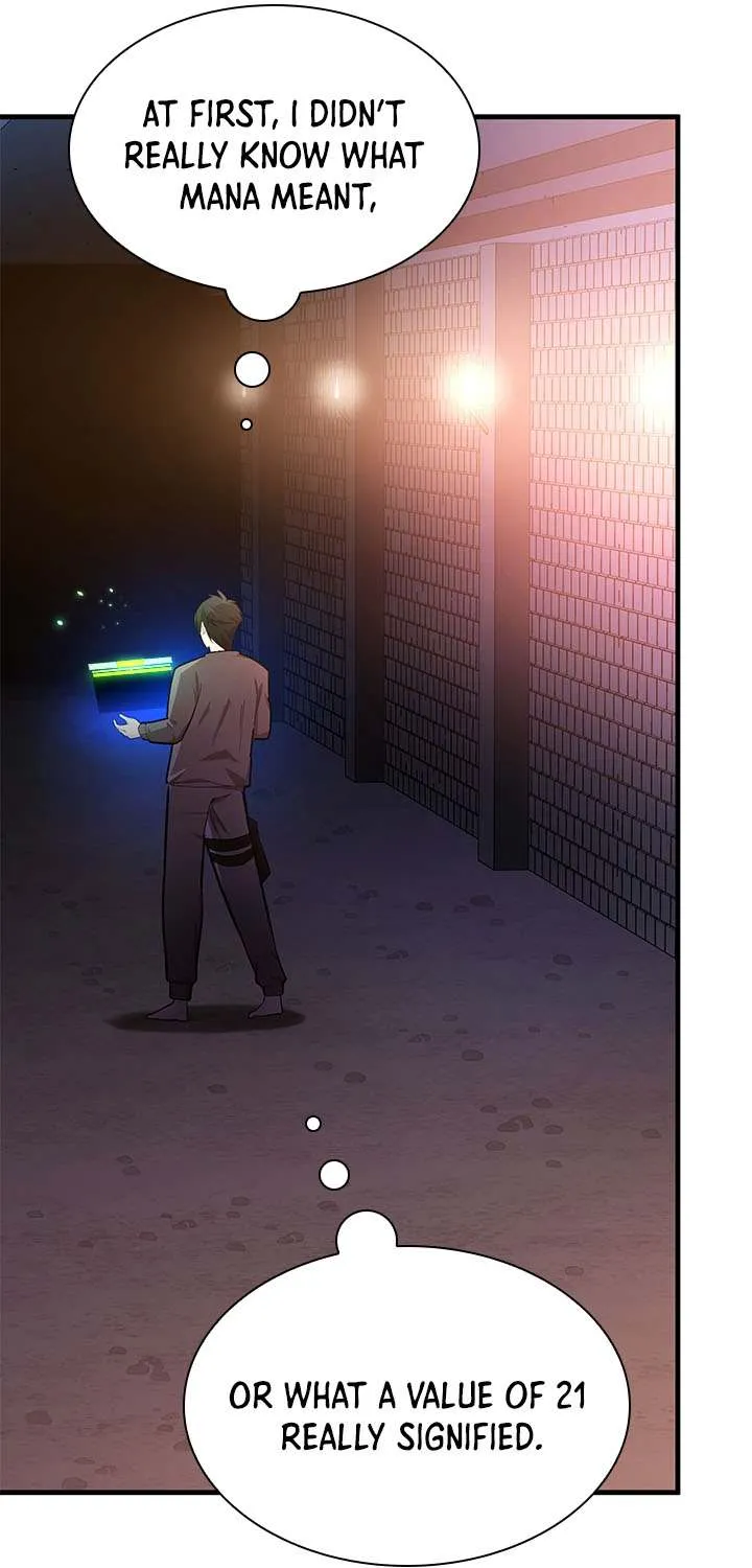 Chapter 216 — page 71