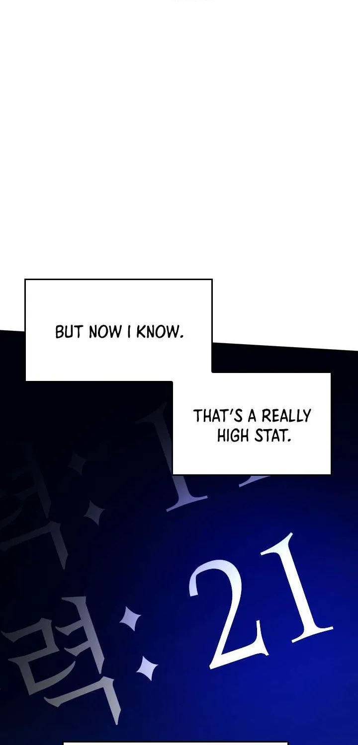 Chapter 216 — page 72
