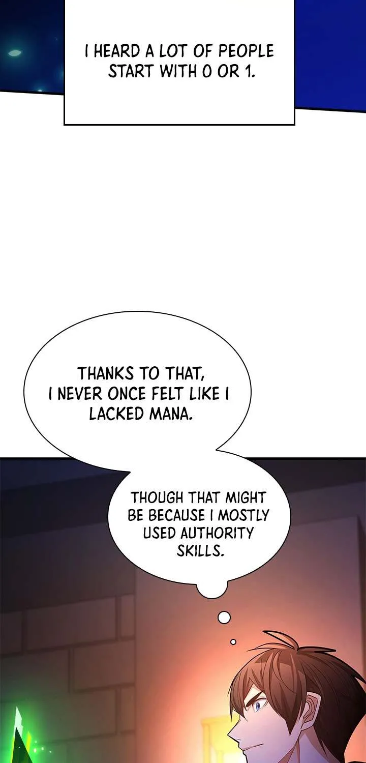 Chapter 216 — page 73