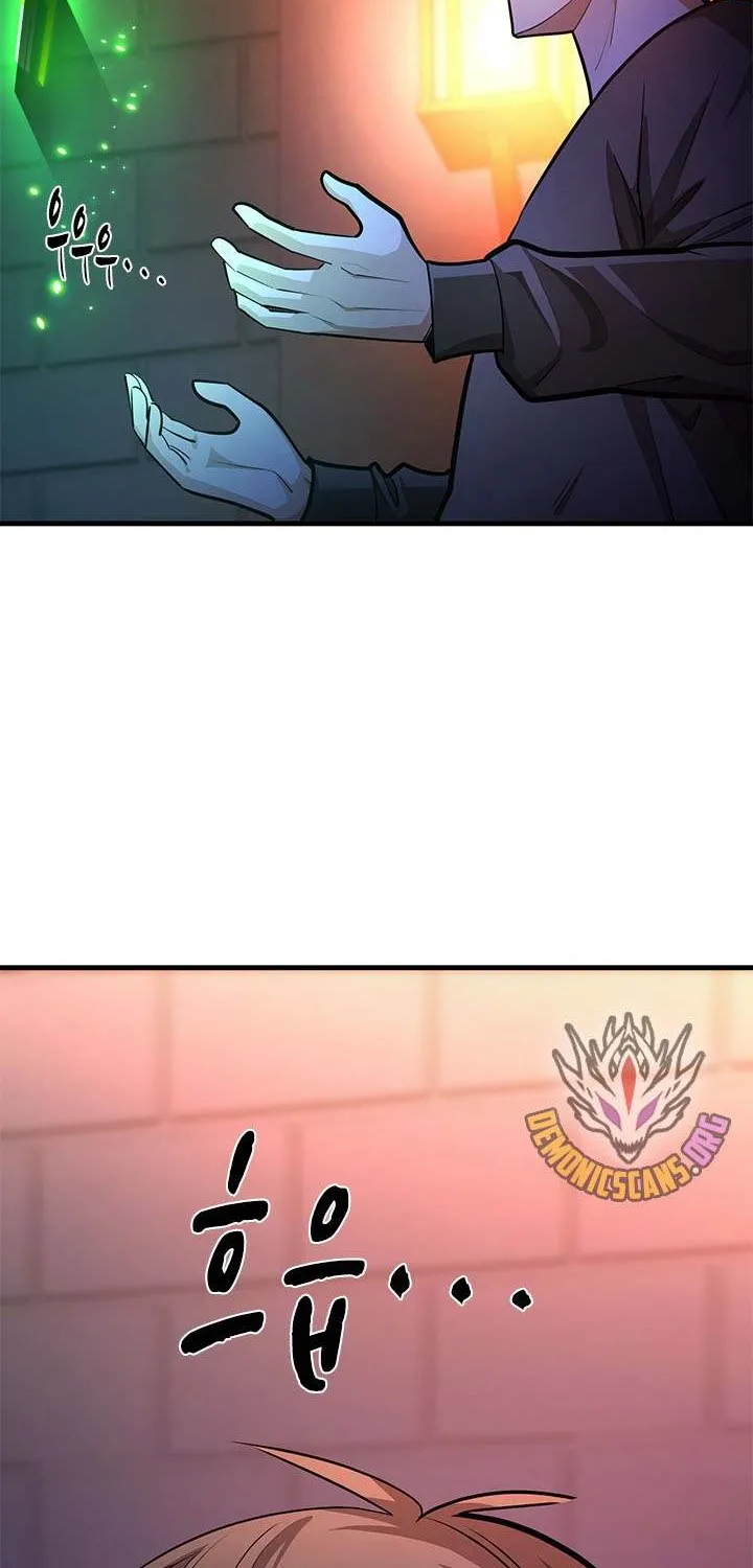 Chapter 216 — page 74