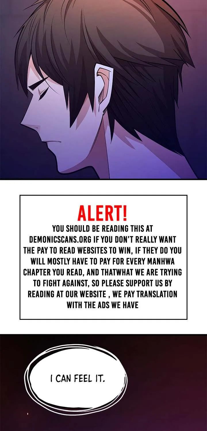 Chapter 216 — page 75