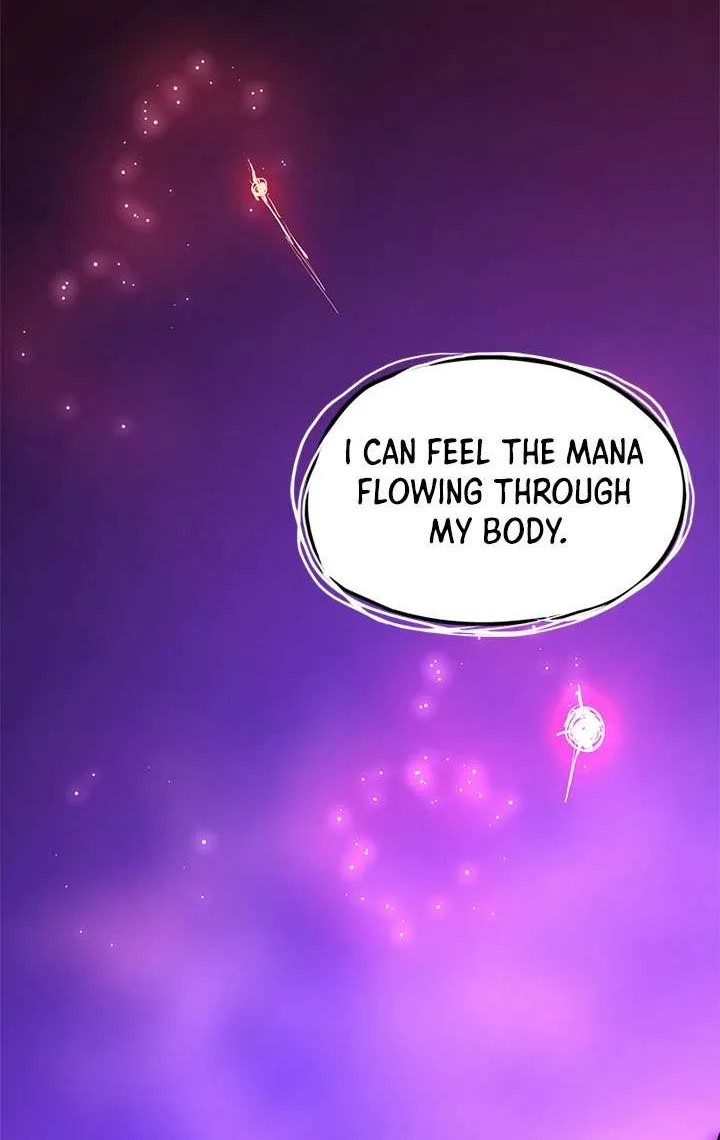 Chapter 216 — page 76