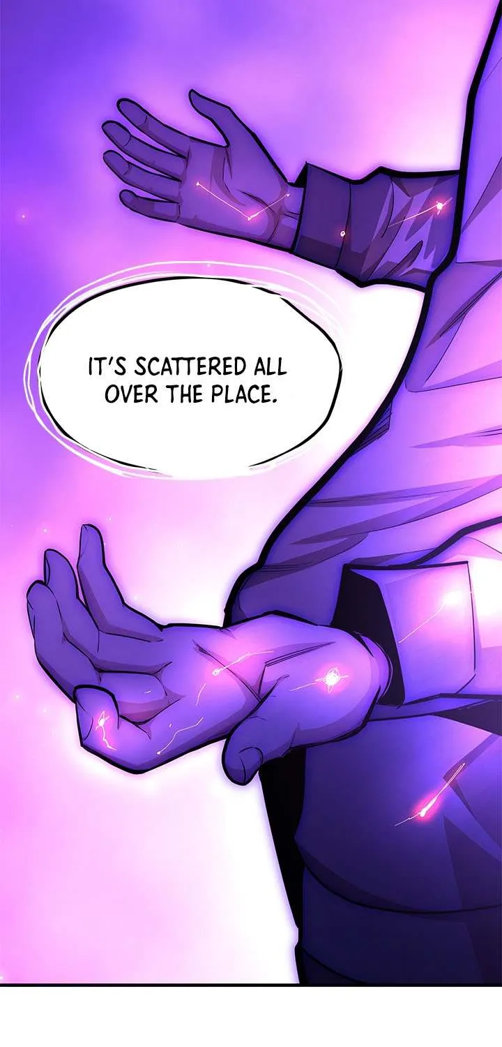 Chapter 216 — page 77