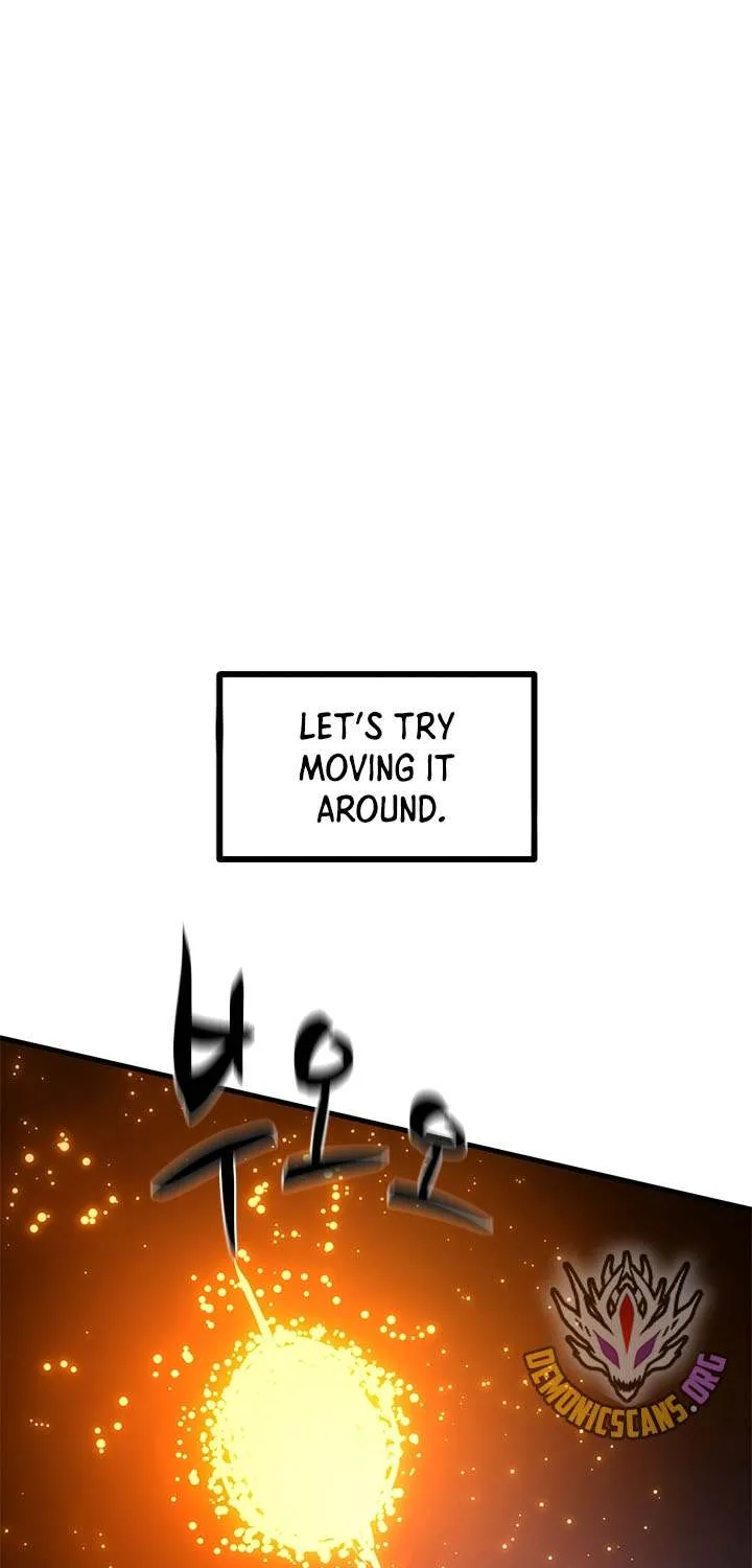 Chapter 216 — page 78
