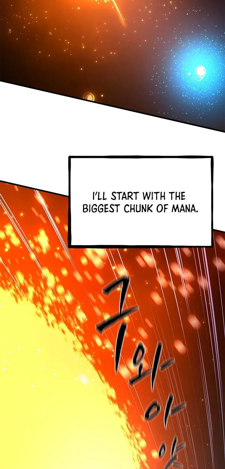 Chapter 216 — page 79