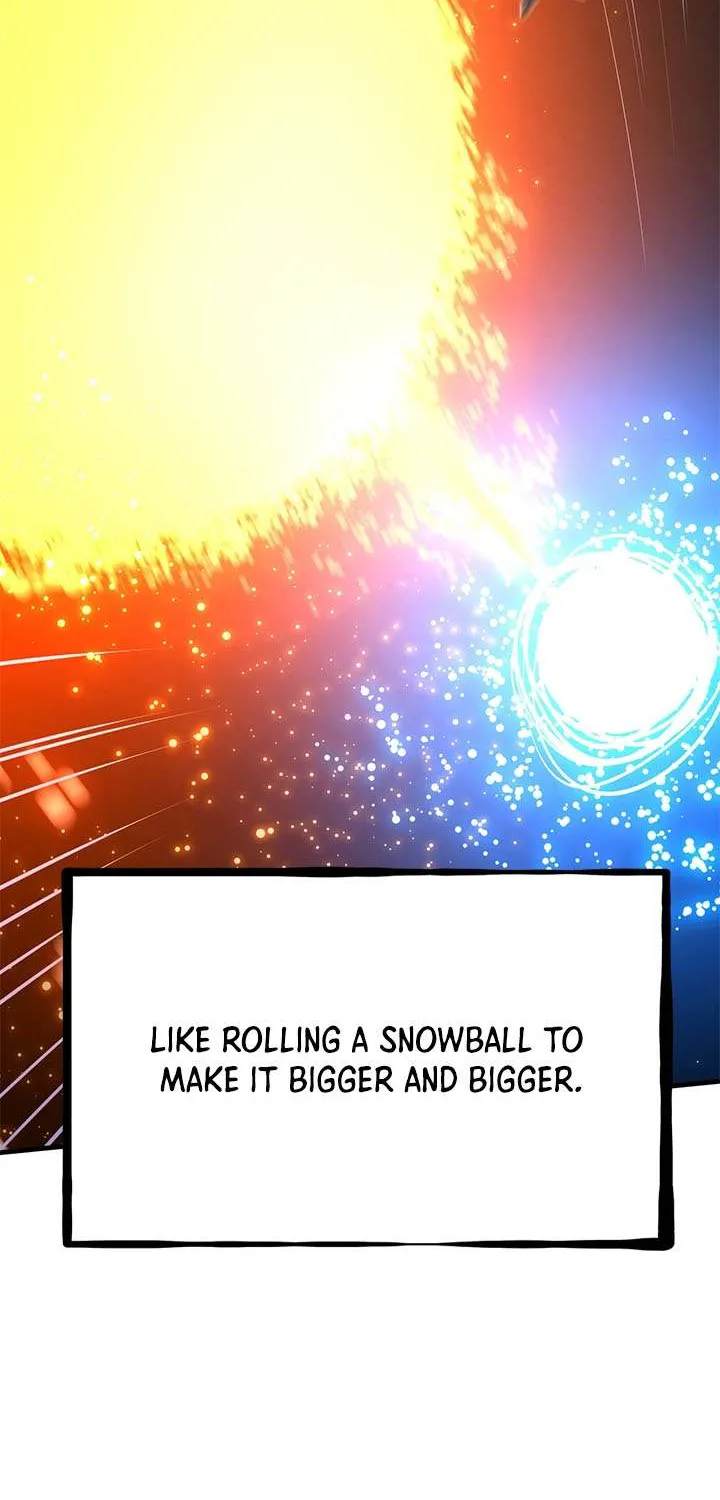 Chapter 216 — page 80