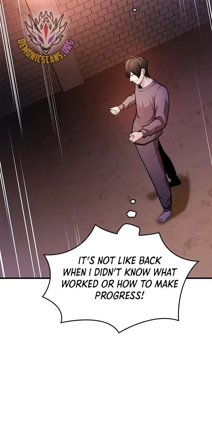 Chapter 216 — page 87
