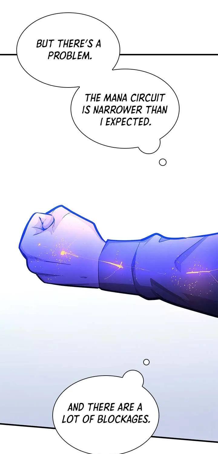 Chapter 216 — page 88