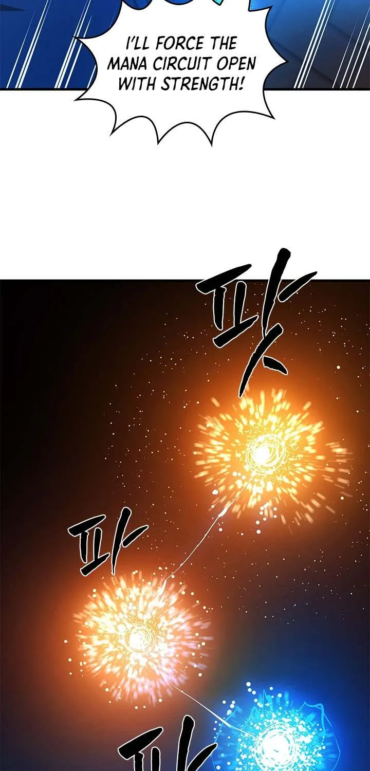 Chapter 216 — page 93