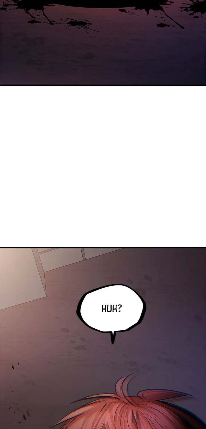 Chapter 216 — page 99