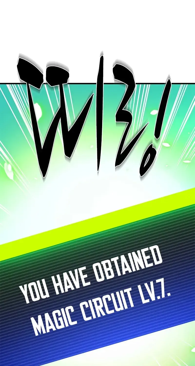 Chapter 217 — page 90