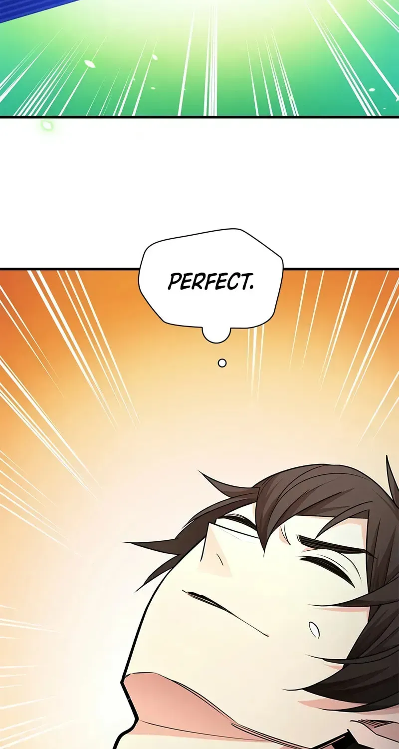 Chapter 217 — page 91