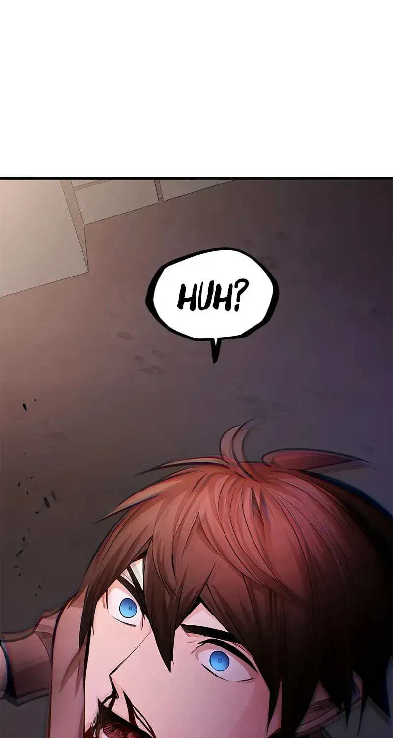Chapter 217 — page 93
