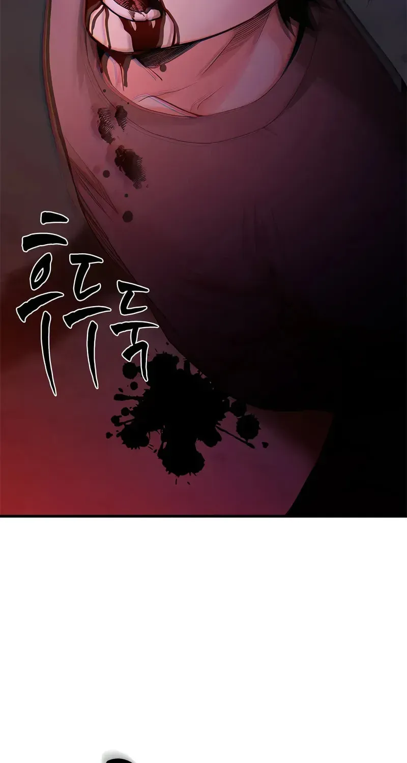 Chapter 217 — page 94