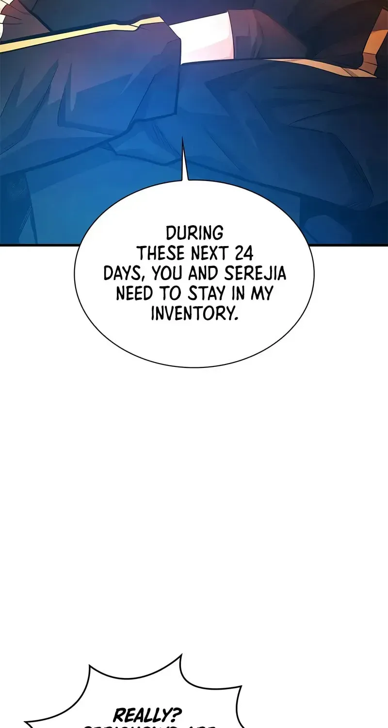 Chapter 217 — page 9