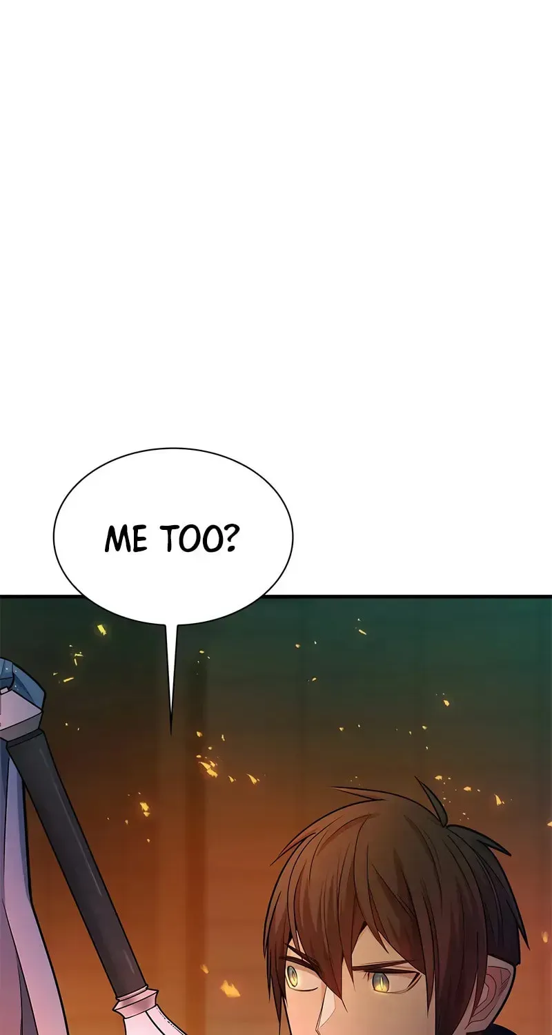 Chapter 217 — page 11