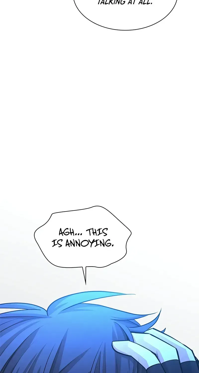 Chapter 217 — page 15