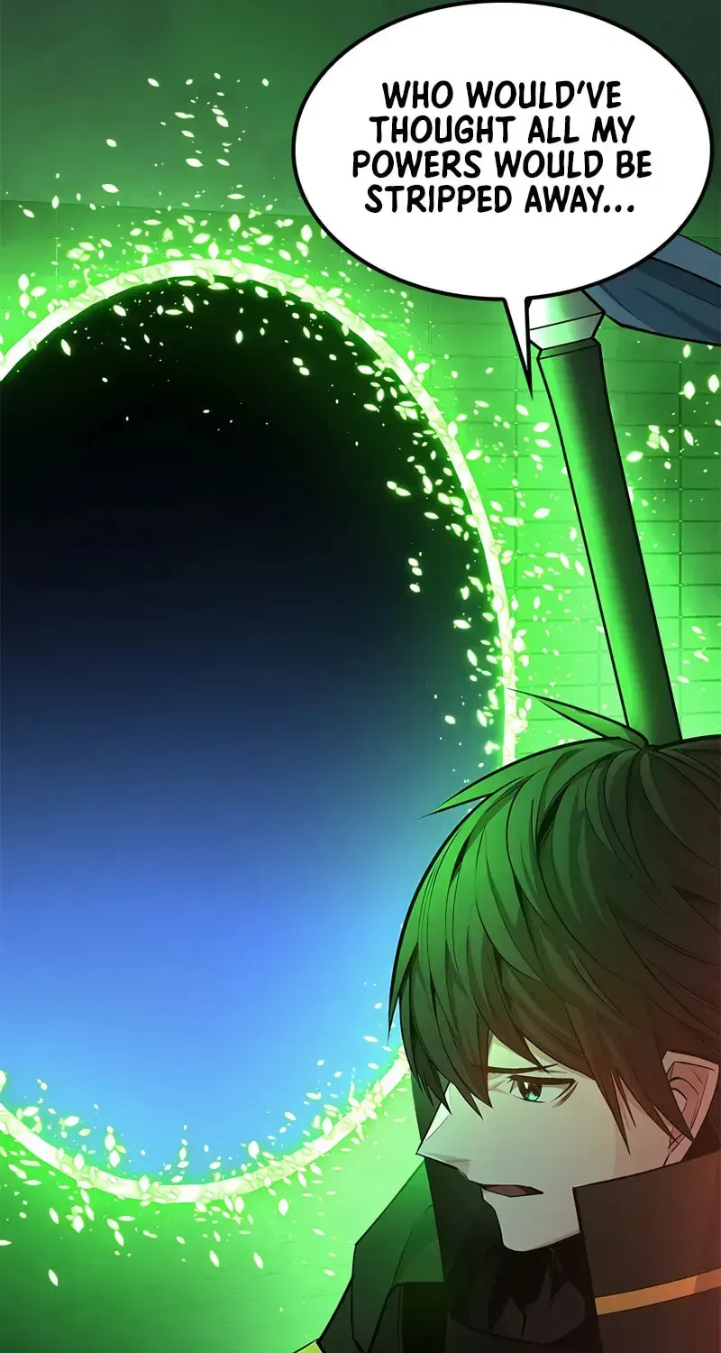 Chapter 217 — page 18