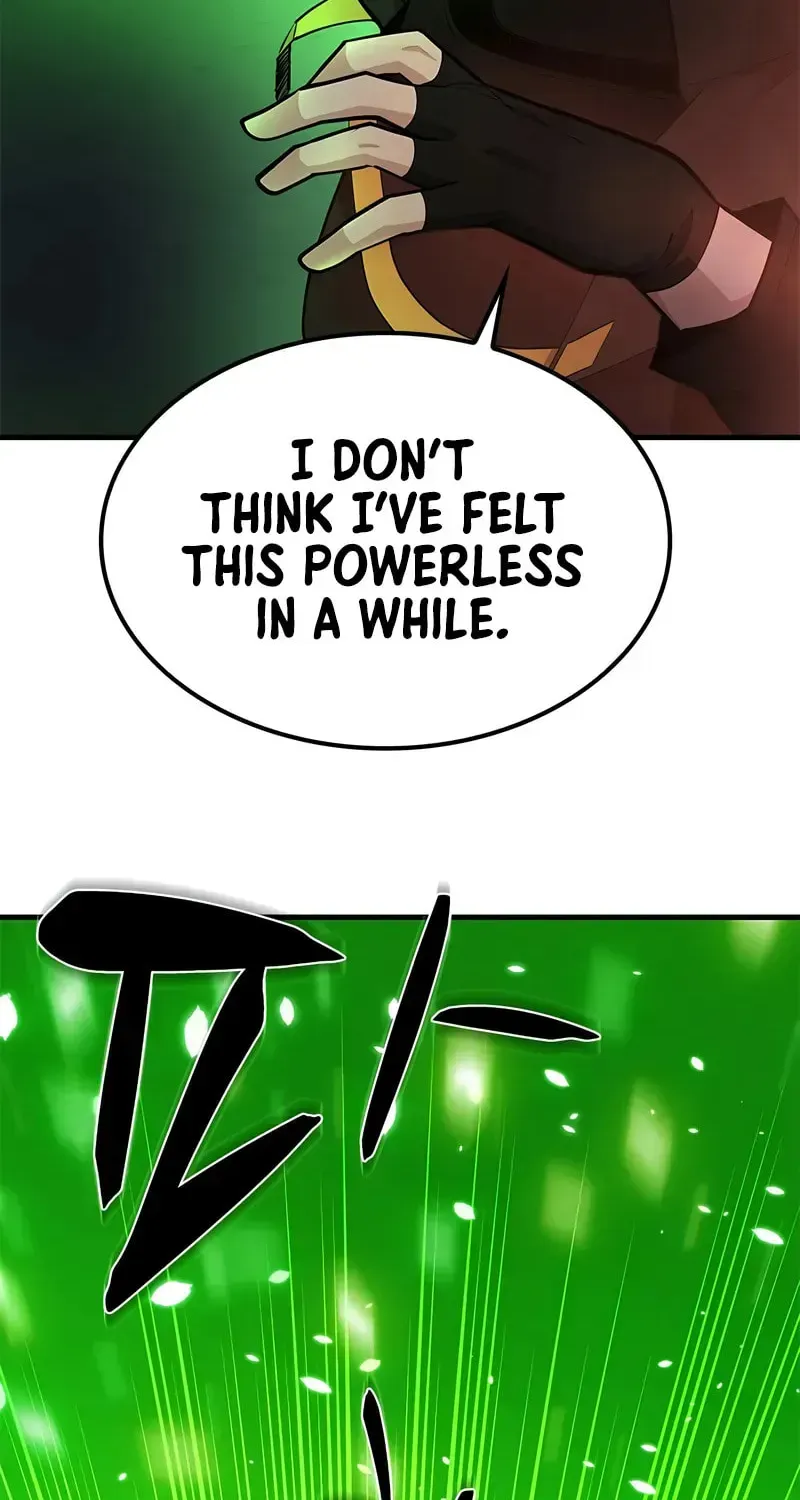Chapter 217 — page 19