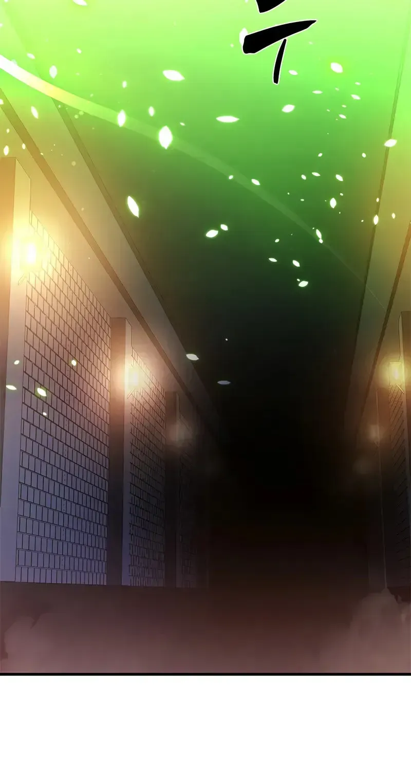Chapter 217 — page 23