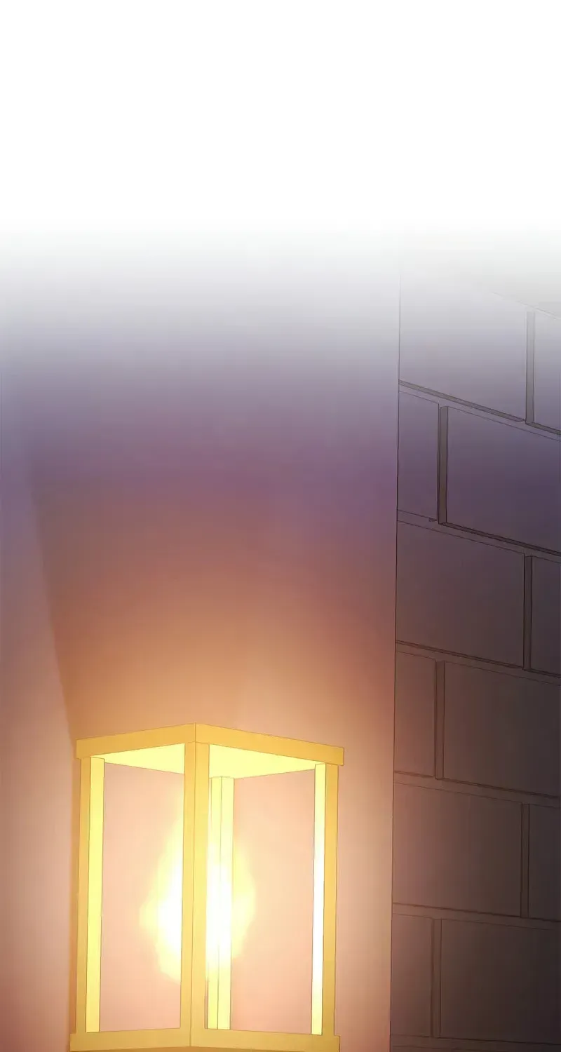 Chapter 217 — page 24