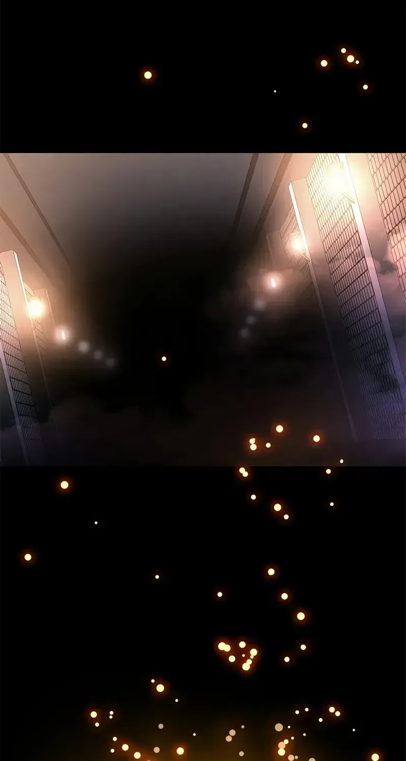 Chapter 217 — page 2