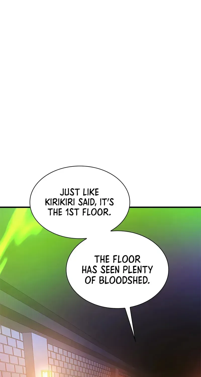 Chapter 217 — page 28