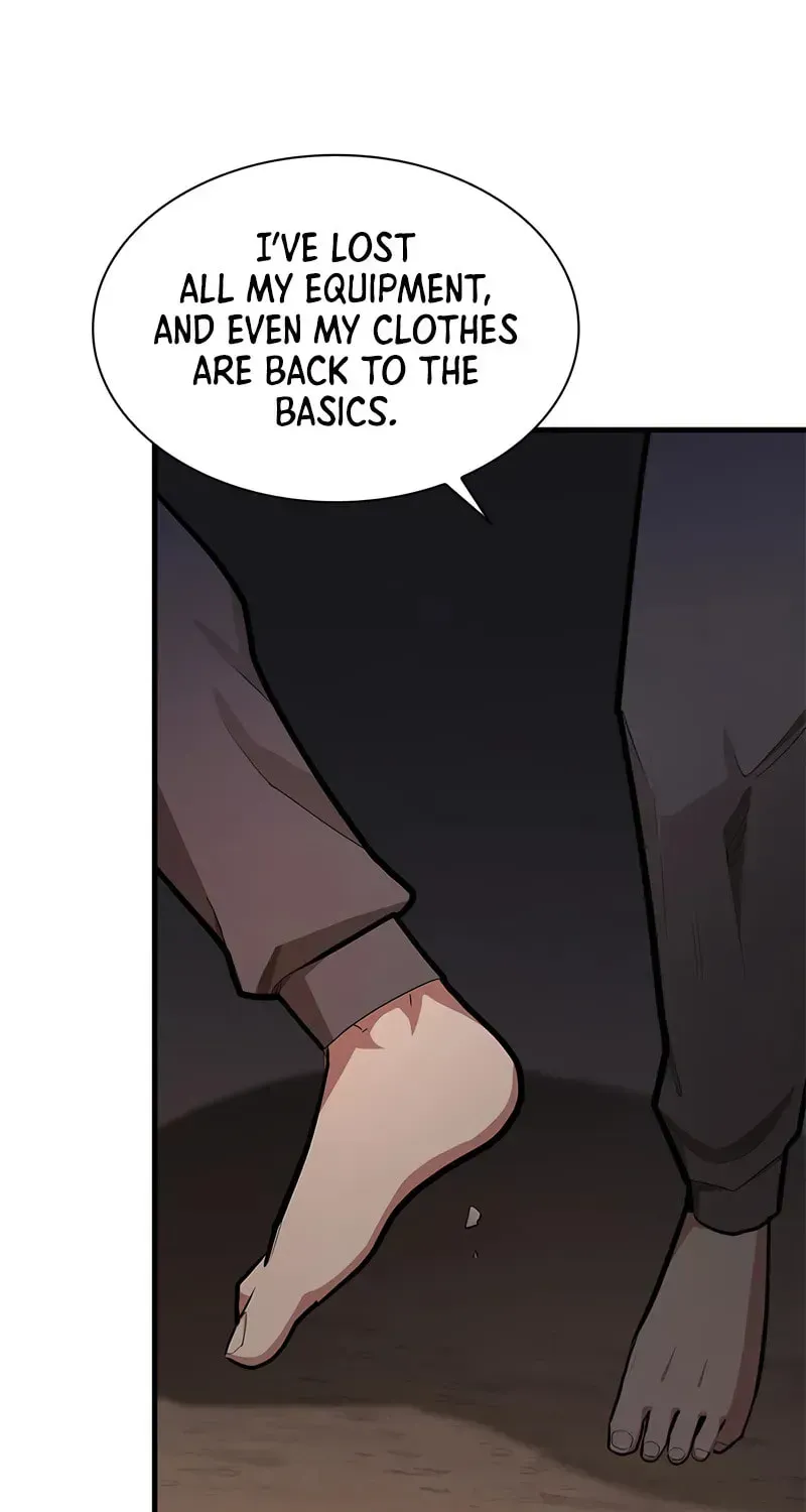 Chapter 217 — page 30