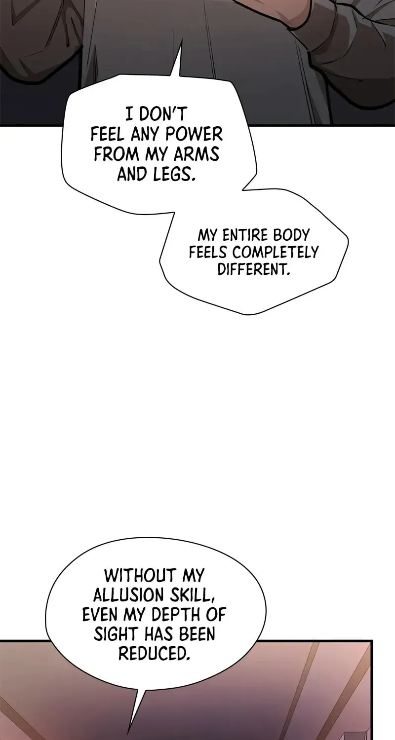 Chapter 217 — page 31