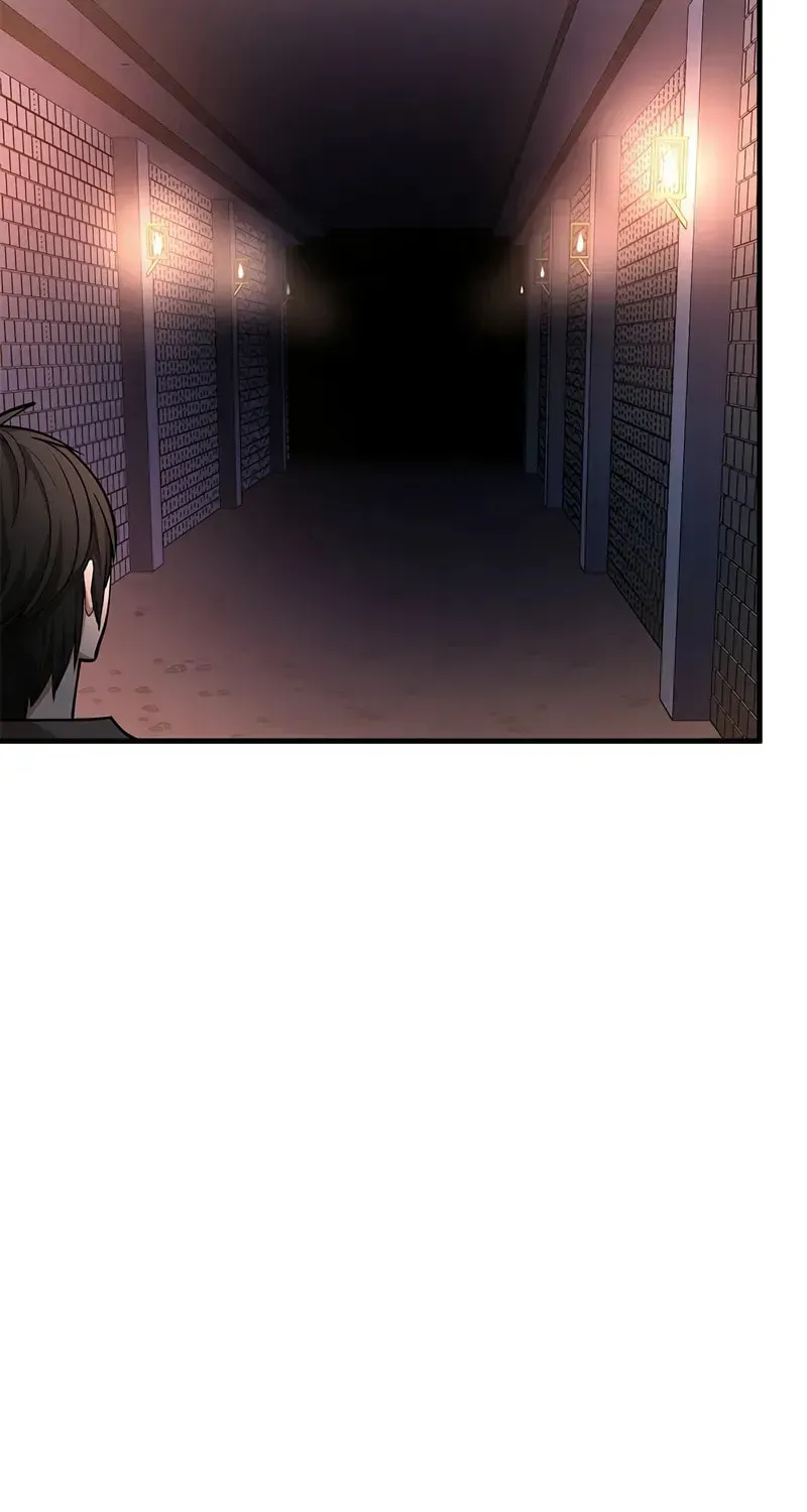 Chapter 217 — page 32