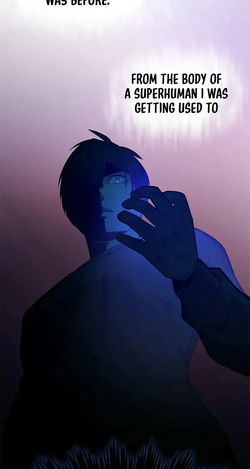 Chapter 217 — page 34