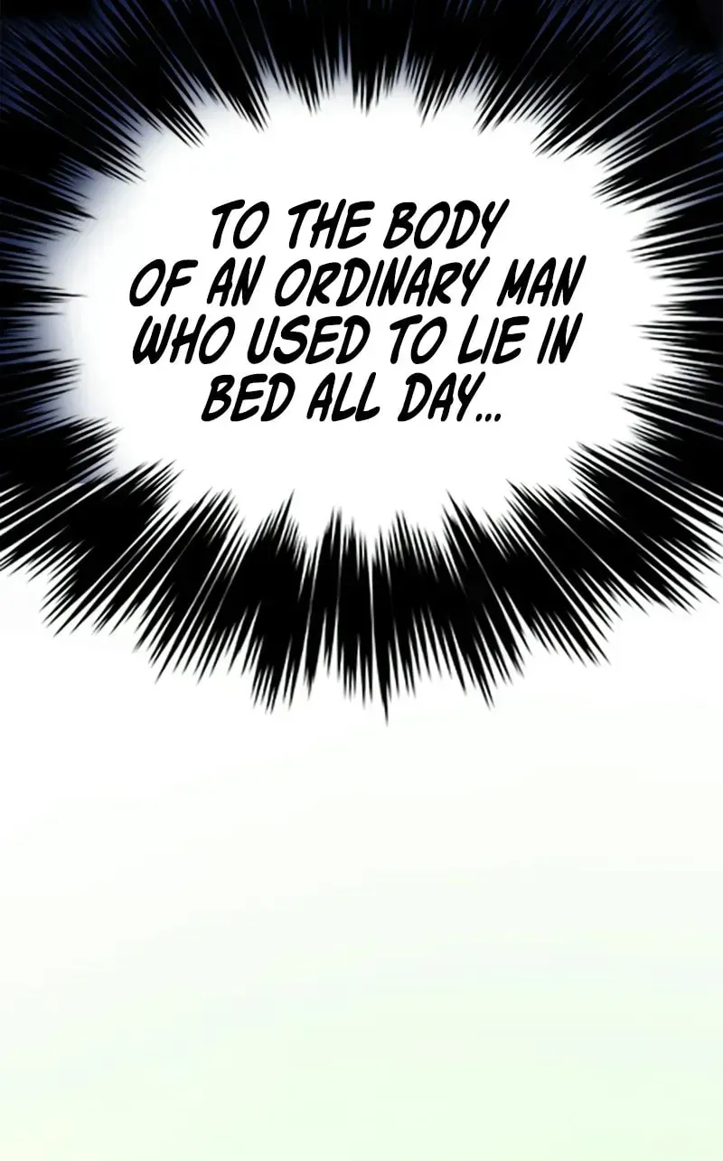 Chapter 217 — page 35