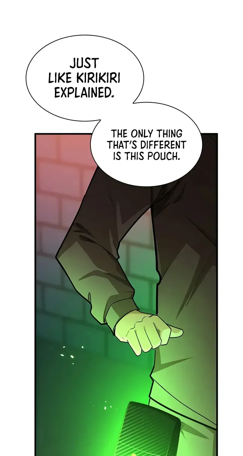 Chapter 217 — page 42