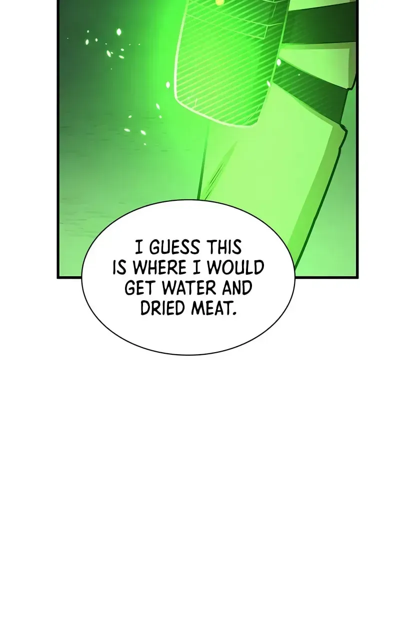 Chapter 217 — page 43