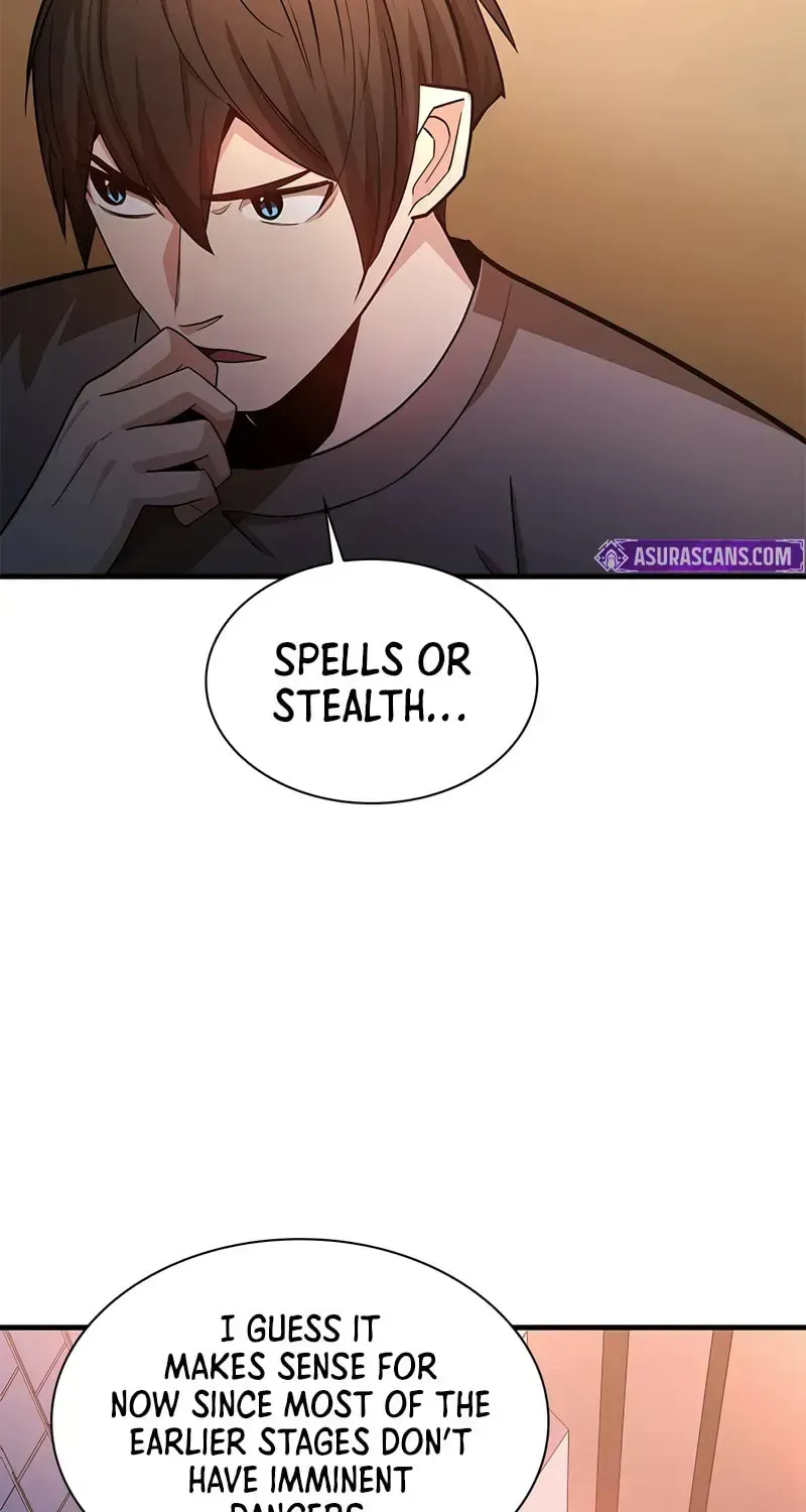 Chapter 217 — page 45