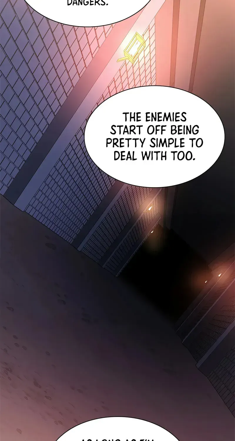 Chapter 217 — page 46