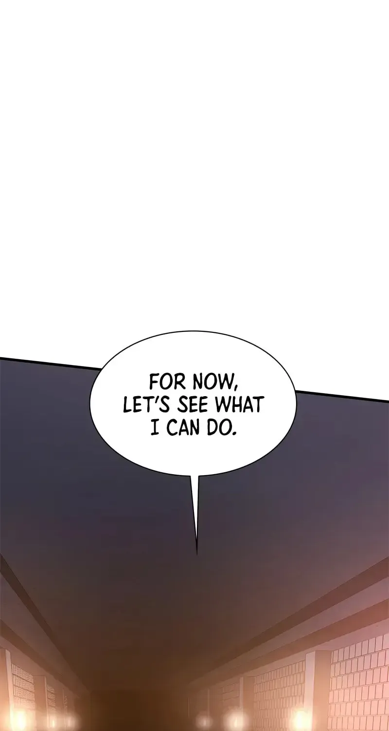 Chapter 217 — page 49