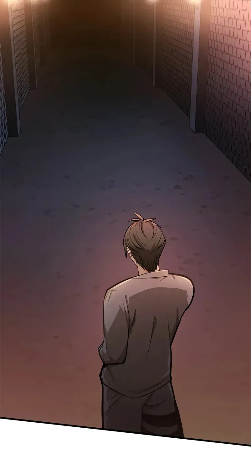 Chapter 217 — page 50