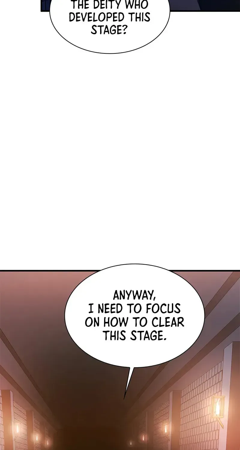 Chapter 217 — page 53