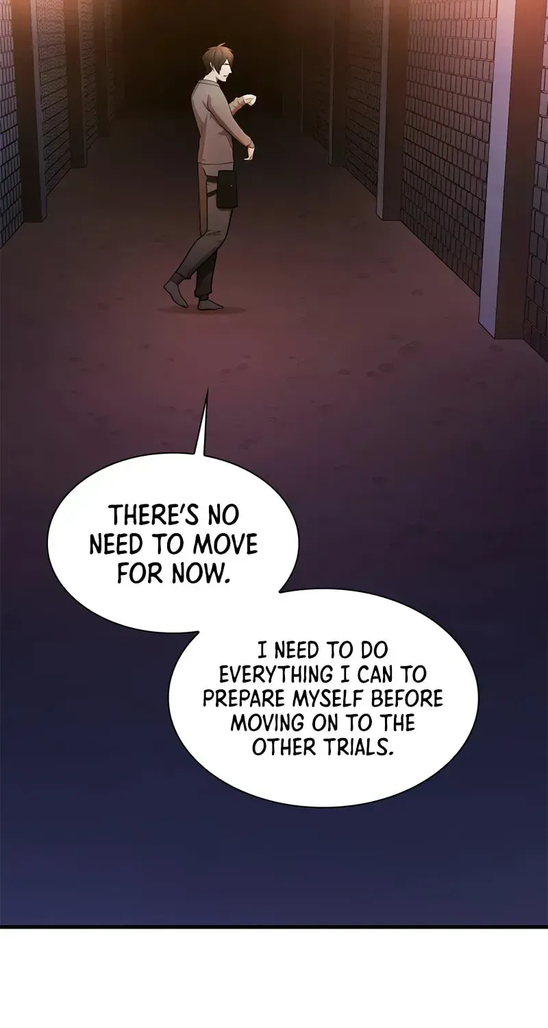 Chapter 217 — page 54