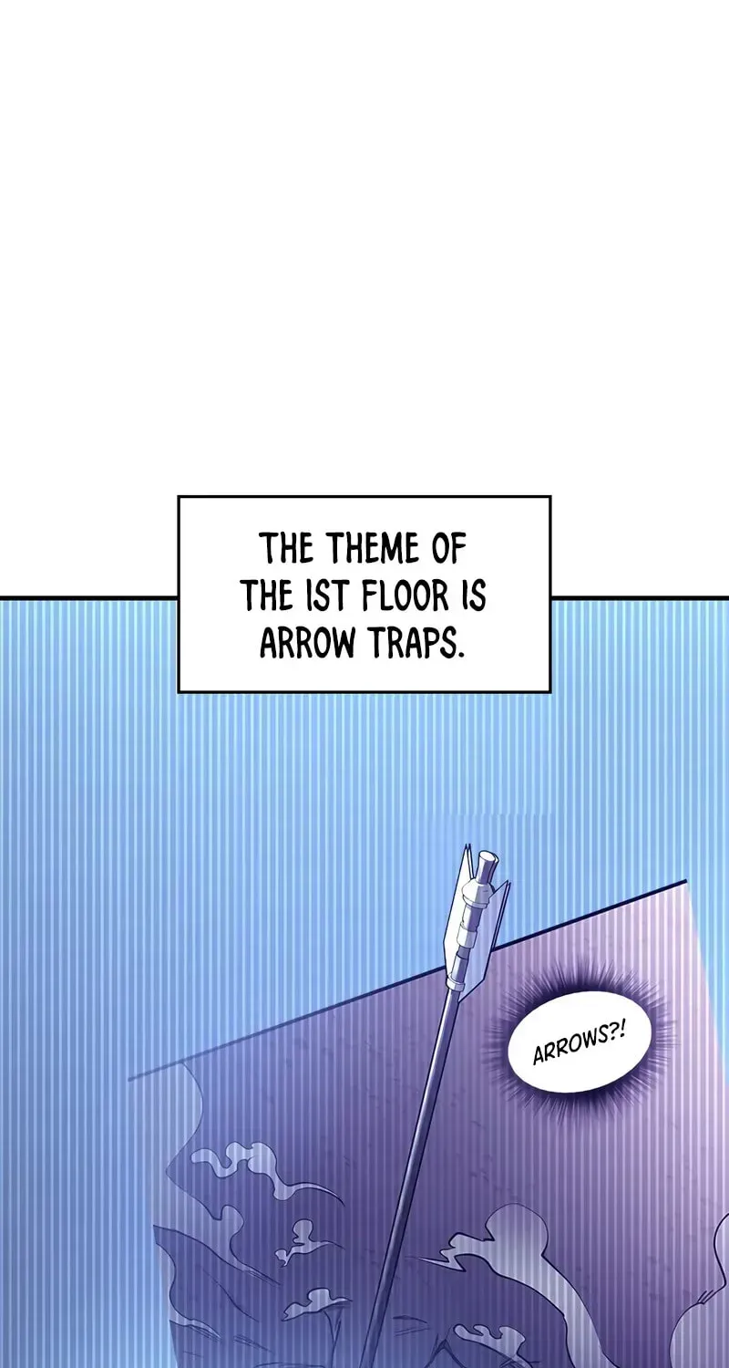 Chapter 217 — page 55