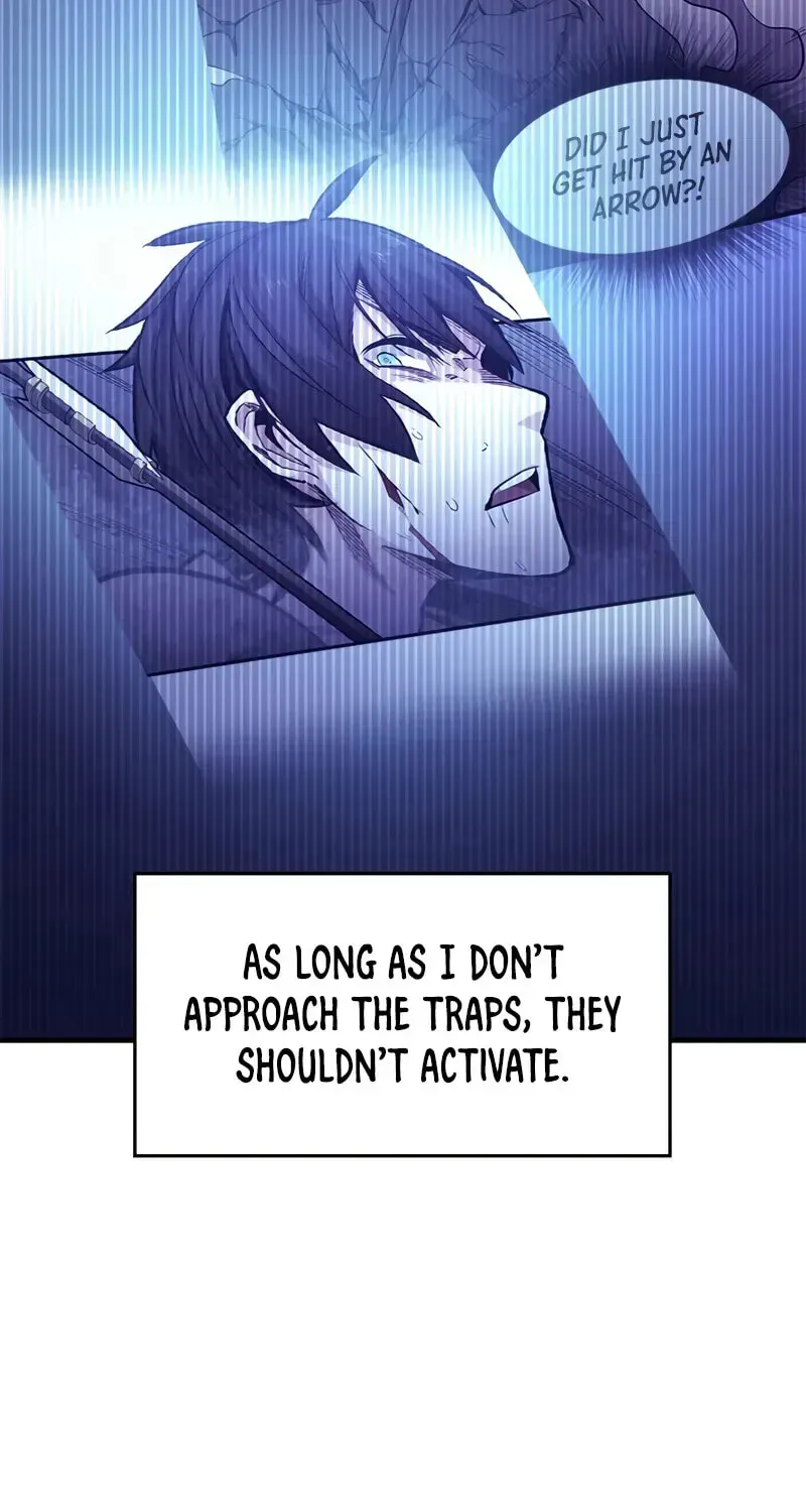 Chapter 217 — page 56