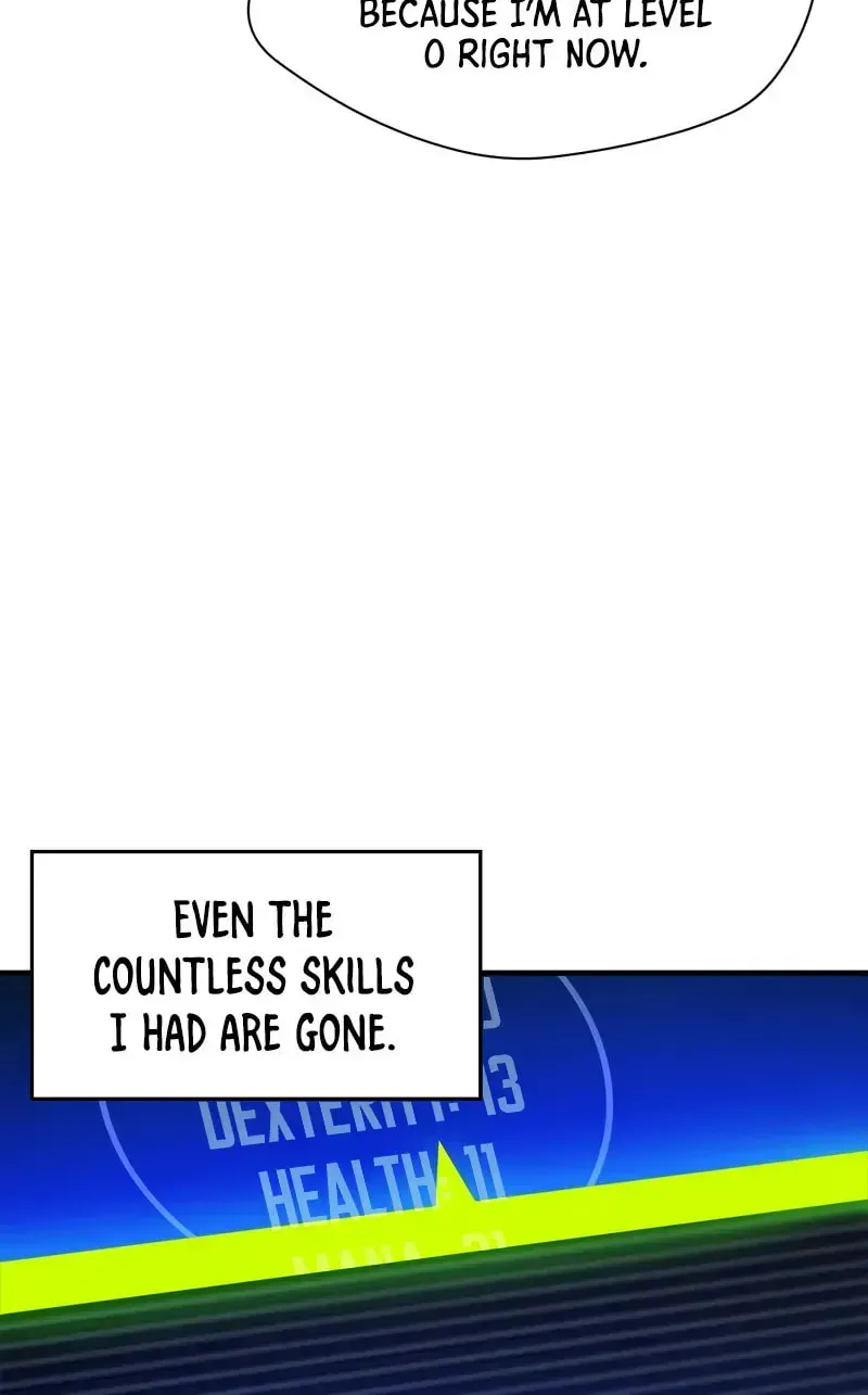 Chapter 217 — page 61