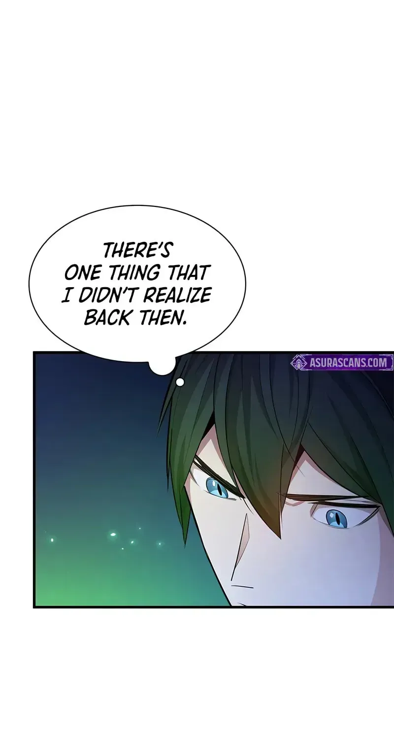 Chapter 217 — page 62