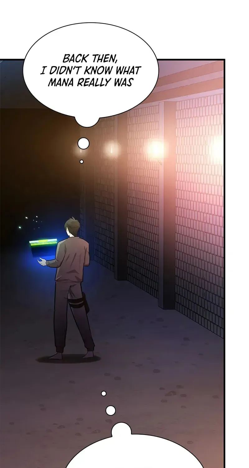 Chapter 217 — page 65