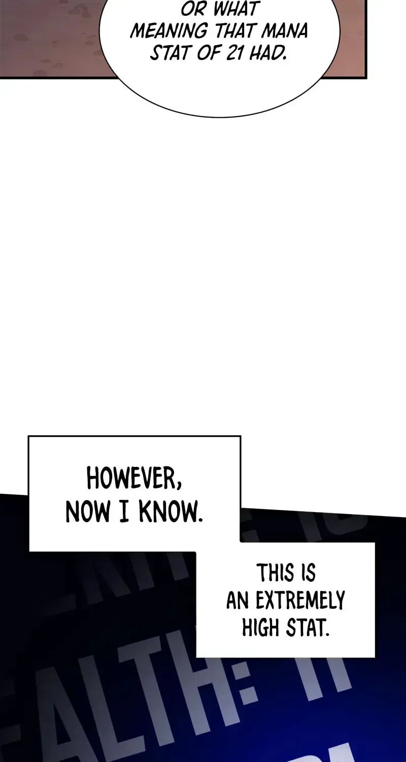 Chapter 217 — page 66